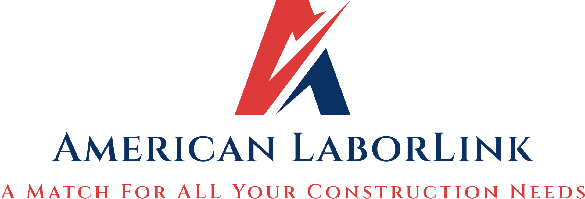 American Labor Link