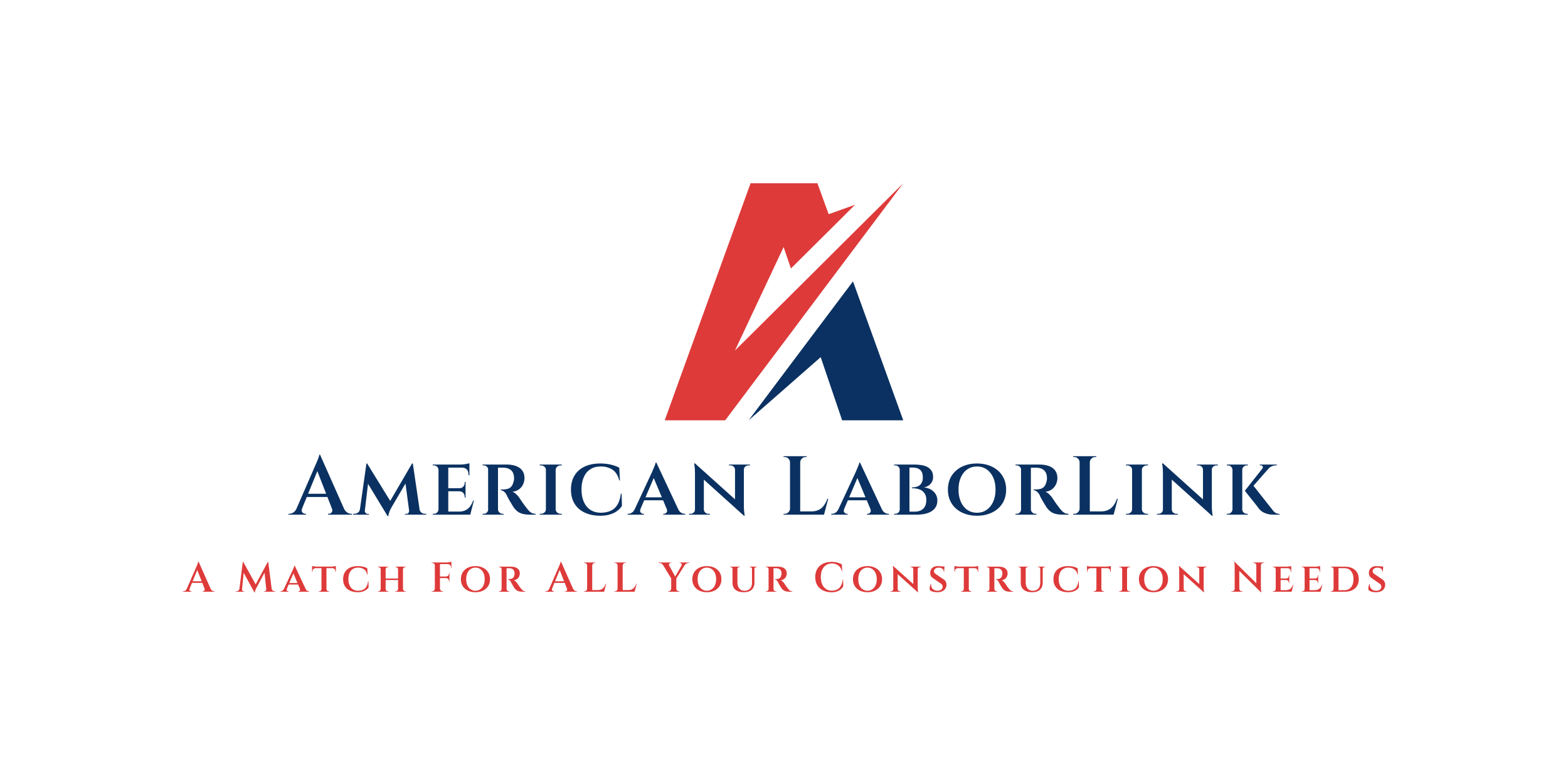 American Labor Link