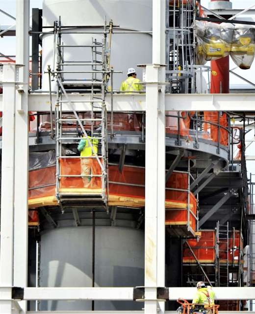 construction-sight-of-new-power-plant-2026-01-07-06-12-29-utccv